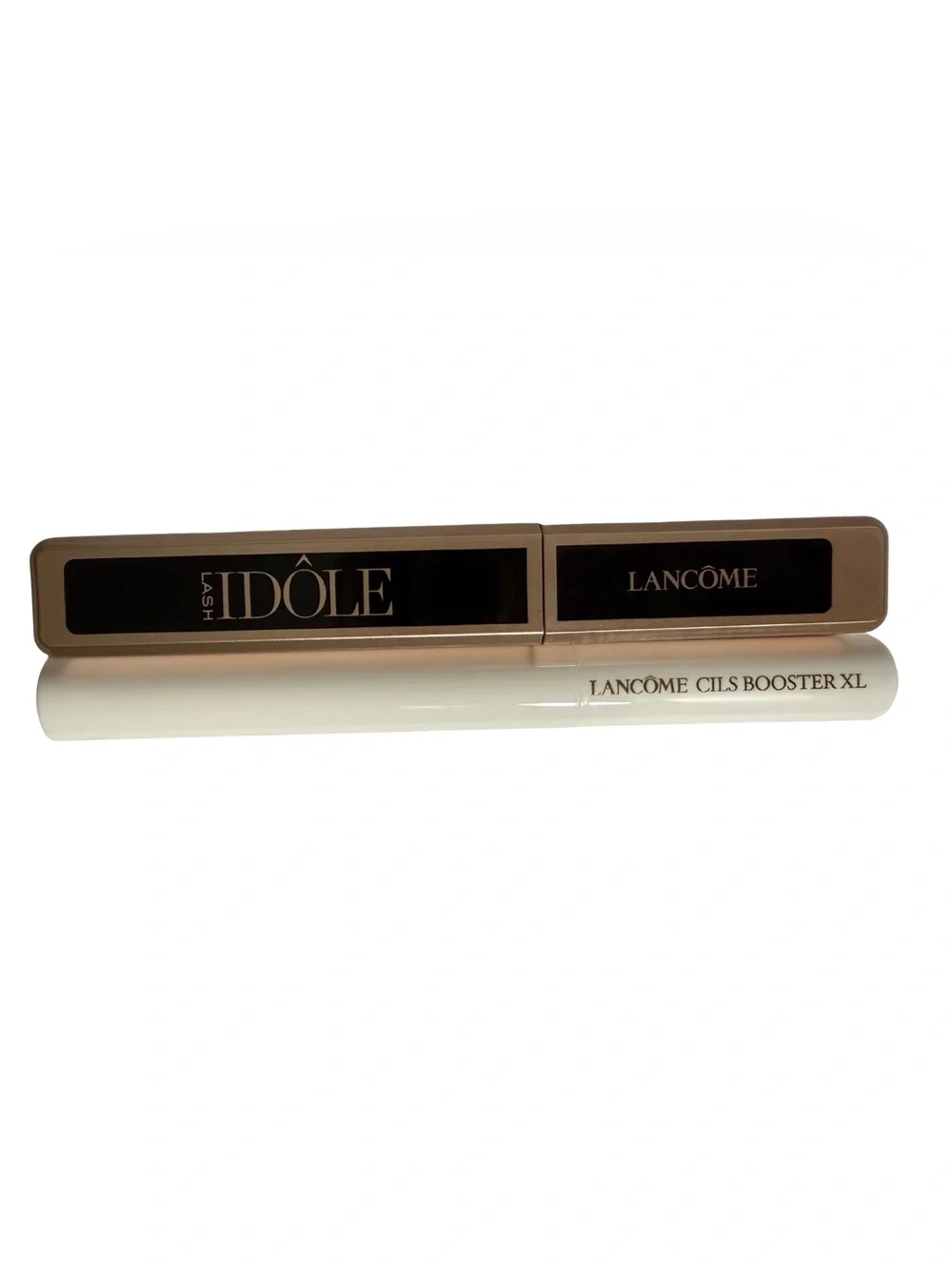 Lancome this bundle